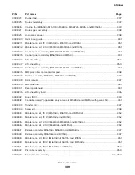 Preview for 389 page of Lexmark M3150 Service Manual