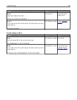 Preview for 198 page of Lexmark M5163dn User Manual