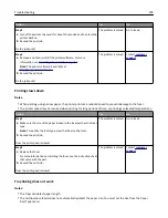 Preview for 209 page of Lexmark M5163dn User Manual