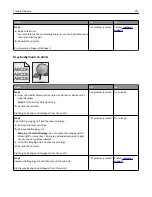 Preview for 213 page of Lexmark M5163dn User Manual