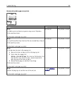 Preview for 214 page of Lexmark M5163dn User Manual