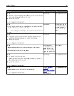 Preview for 217 page of Lexmark M5163dn User Manual