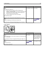 Preview for 227 page of Lexmark M5163dn User Manual