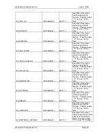 Preview for 26 page of Lexmark MarkVision Professional Software Manual