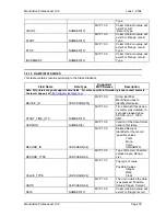 Preview for 30 page of Lexmark MarkVision Professional Software Manual