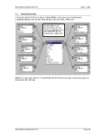 Preview for 34 page of Lexmark MarkVision Professional Software Manual