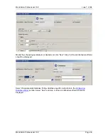 Preview for 39 page of Lexmark MarkVision Professional Software Manual