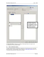 Preview for 40 page of Lexmark MarkVision Professional Software Manual