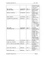 Preview for 46 page of Lexmark MarkVision Professional Software Manual