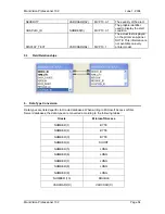 Preview for 54 page of Lexmark MarkVision Professional Software Manual