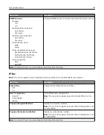 Preview for 78 page of Lexmark MB2236 User Manual