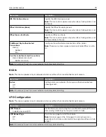 Preview for 79 page of Lexmark MB2236 User Manual