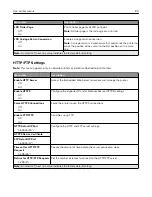 Preview for 80 page of Lexmark MB2236 User Manual