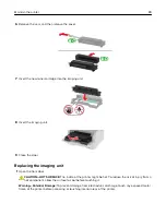 Preview for 89 page of Lexmark MB2236 User Manual