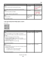 Preview for 51 page of Lexmark MX71 series Service Manual