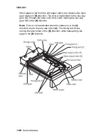 Preview for 64 page of Lexmark Optra C710 Service Manual