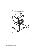 Preview for 14 page of Lexmark Optra T User Manual