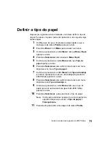 Preview for 41 page of Lexmark Optra T User Manual