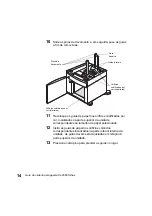 Preview for 44 page of Lexmark Optra T User Manual