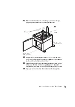 Preview for 71 page of Lexmark Optra T User Manual