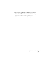 Preview for 85 page of Lexmark Optra T User Manual