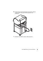 Preview for 91 page of Lexmark Optra T User Manual