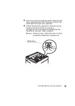 Preview for 97 page of Lexmark Optra T User Manual