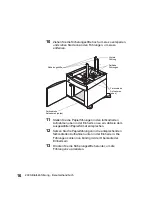 Preview for 98 page of Lexmark Optra T User Manual