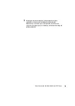 Preview for 141 page of Lexmark Optra T User Manual