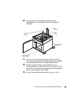 Preview for 153 page of Lexmark Optra T User Manual