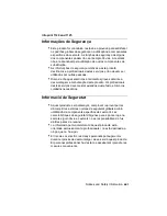 Preview for 20 page of Lexmark Optra T522 Service Manual