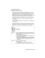 Preview for 36 page of Lexmark Optra T522 Service Manual