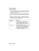 Preview for 57 page of Lexmark Optra T522 Service Manual