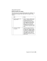 Preview for 72 page of Lexmark Optra T522 Service Manual