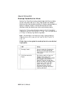 Preview for 75 page of Lexmark Optra T522 Service Manual