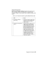 Preview for 78 page of Lexmark Optra T522 Service Manual