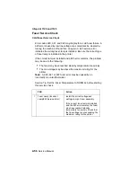 Preview for 83 page of Lexmark Optra T522 Service Manual