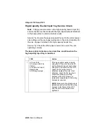 Preview for 93 page of Lexmark Optra T522 Service Manual