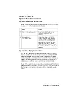 Preview for 106 page of Lexmark Optra T522 Service Manual