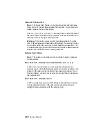 Preview for 109 page of Lexmark Optra T522 Service Manual