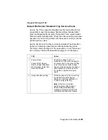 Preview for 110 page of Lexmark Optra T522 Service Manual