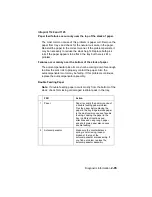 Preview for 112 page of Lexmark Optra T522 Service Manual