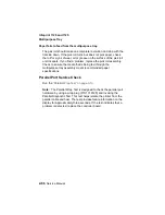 Preview for 113 page of Lexmark Optra T522 Service Manual