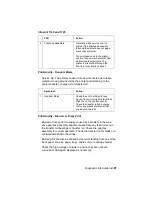 Preview for 118 page of Lexmark Optra T522 Service Manual