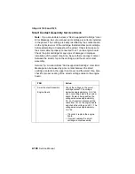 Preview for 127 page of Lexmark Optra T522 Service Manual