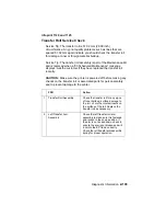 Preview for 130 page of Lexmark Optra T522 Service Manual