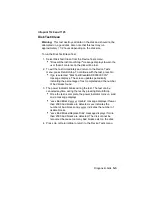 Preview for 134 page of Lexmark Optra T522 Service Manual