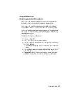 Preview for 136 page of Lexmark Optra T522 Service Manual