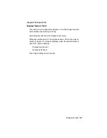 Preview for 138 page of Lexmark Optra T522 Service Manual