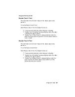 Preview for 140 page of Lexmark Optra T522 Service Manual